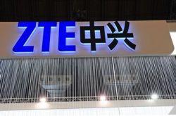 [10分钟科普下]孝感工厂8小时白班招聘_哔哩哔哩-2